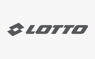 Lotto